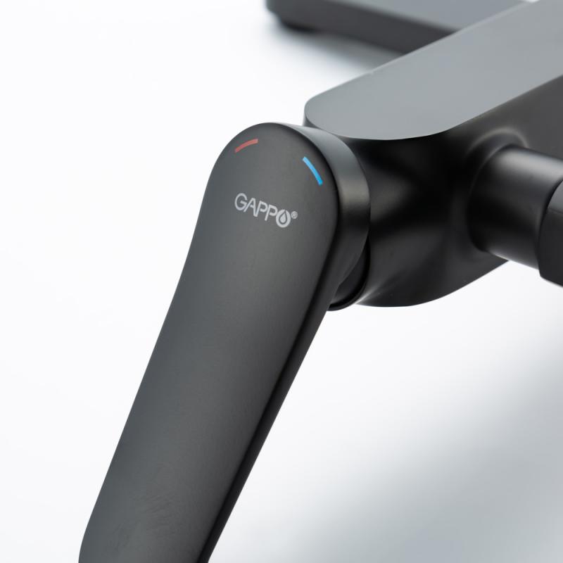 smesitel-dlya-vanny-gappo-g3210-6036.jpg