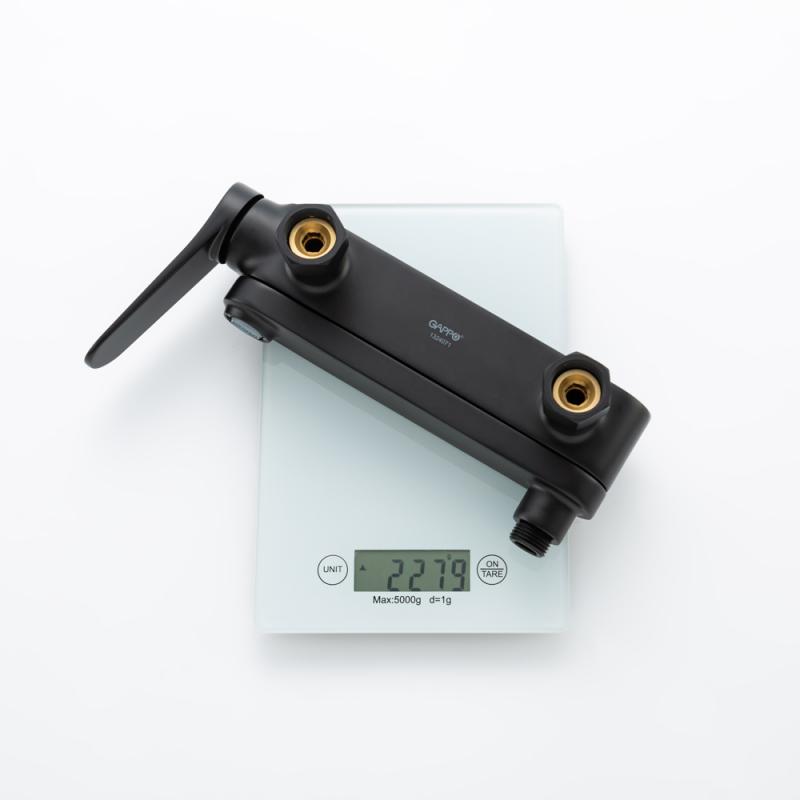 smesitel-dlya-vanny-gappo-g3210-6037.jpg