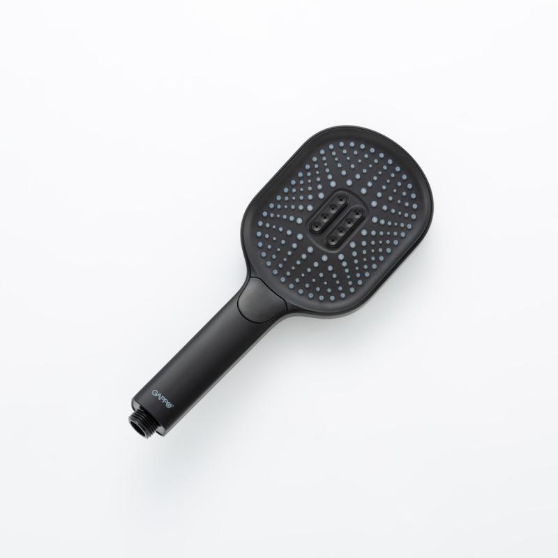 smesitel-dlya-vanny-gappo-g3210-6038.jpg