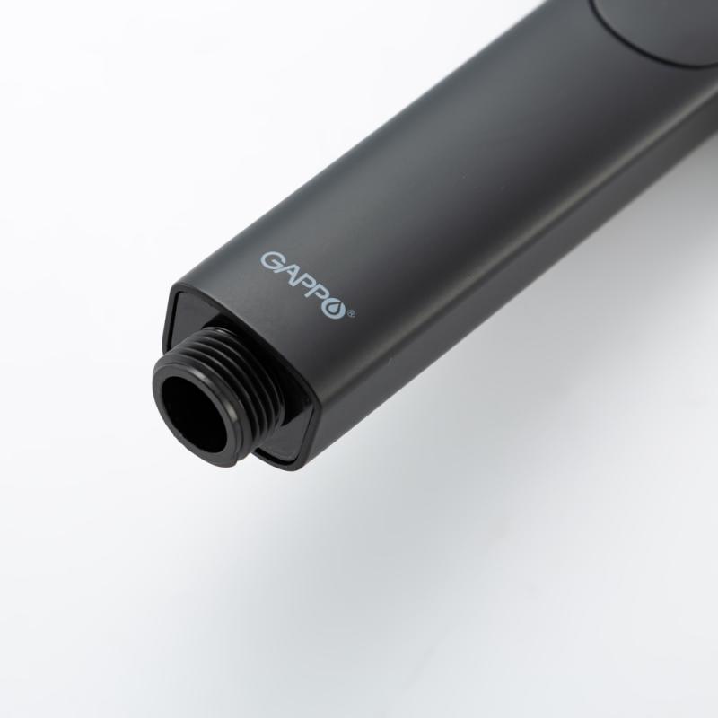 smesitel-dlya-vanny-gappo-g3210-6041.jpg