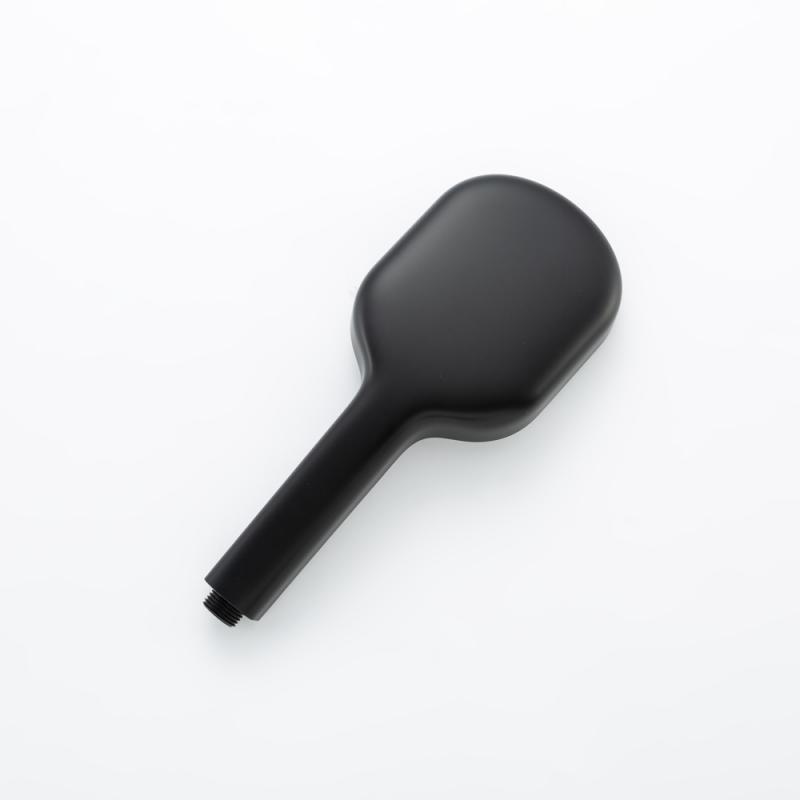 smesitel-dlya-vanny-gappo-g3210-6042.jpg