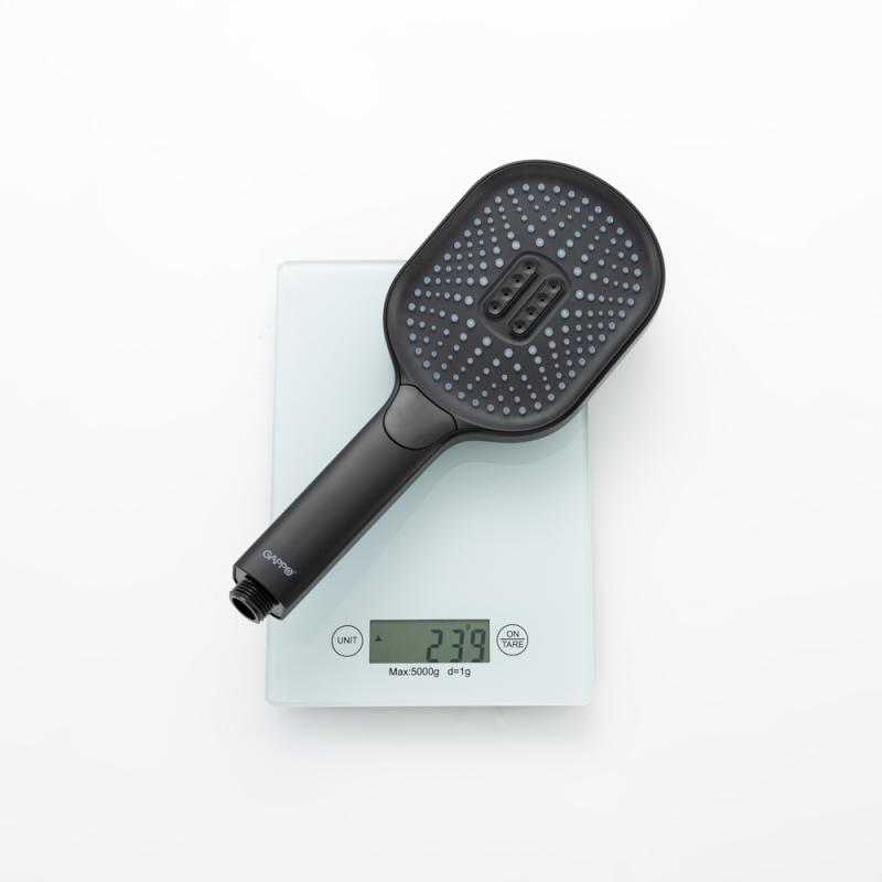 smesitel-dlya-vanny-gappo-g3210-6043.jpg
