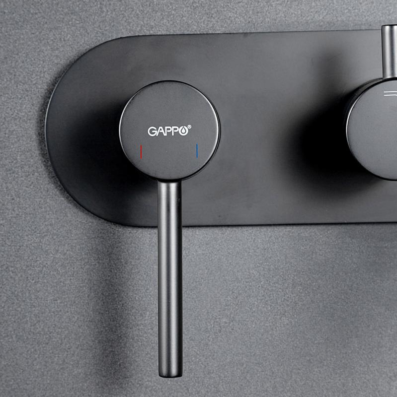 smesitel-dlya-vanny-gappo-g3306-6016.jpg