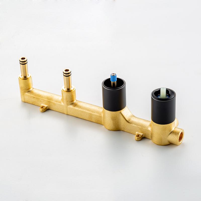 smesitel-dlya-vanny-gappo-g3306-6026.jpg
