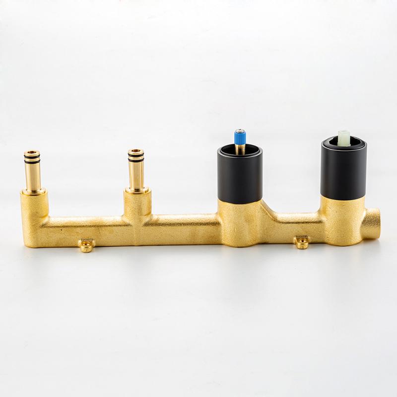 smesitel-dlya-vanny-gappo-g3306-6027.jpg