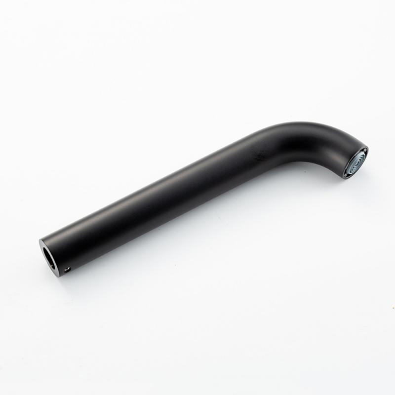 smesitel-dlya-vanny-gappo-g3306-6028.jpg
