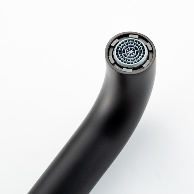 smesitel-dlya-vanny-gappo-g3306-6029.jpg