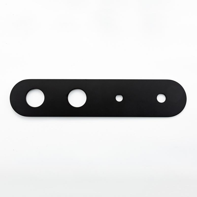 smesitel-dlya-vanny-gappo-g3306-6031.jpg