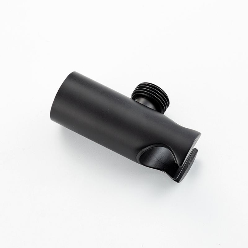 smesitel-dlya-vanny-gappo-g3306-6034.jpg