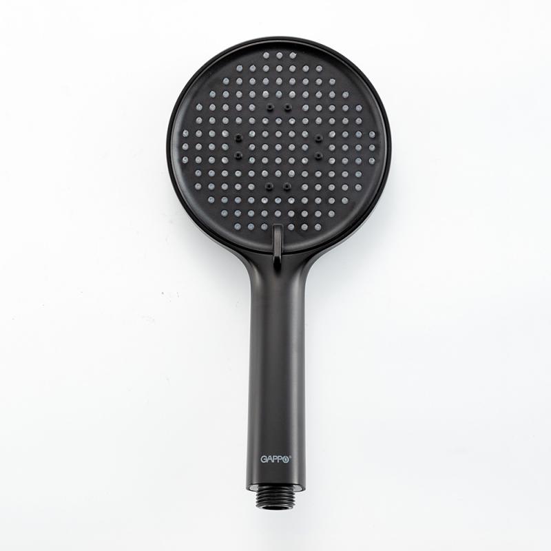 smesitel-dlya-vanny-gappo-g3306-6035.jpg