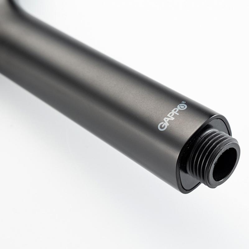 smesitel-dlya-vanny-gappo-g3306-6037.jpg
