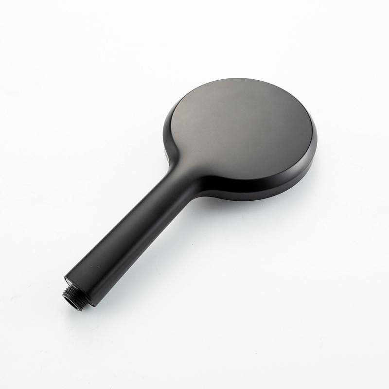 smesitel-dlya-vanny-gappo-g3306-6038.jpg