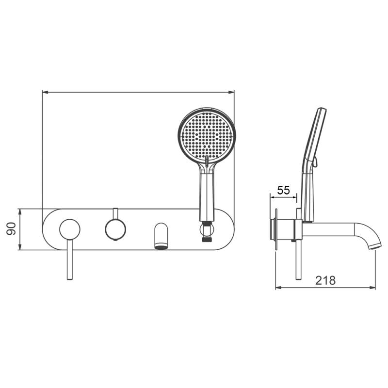 smesitel-dlya-vanny-gappo-g3306-6042.jpg