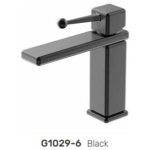 gappo g1029-6
