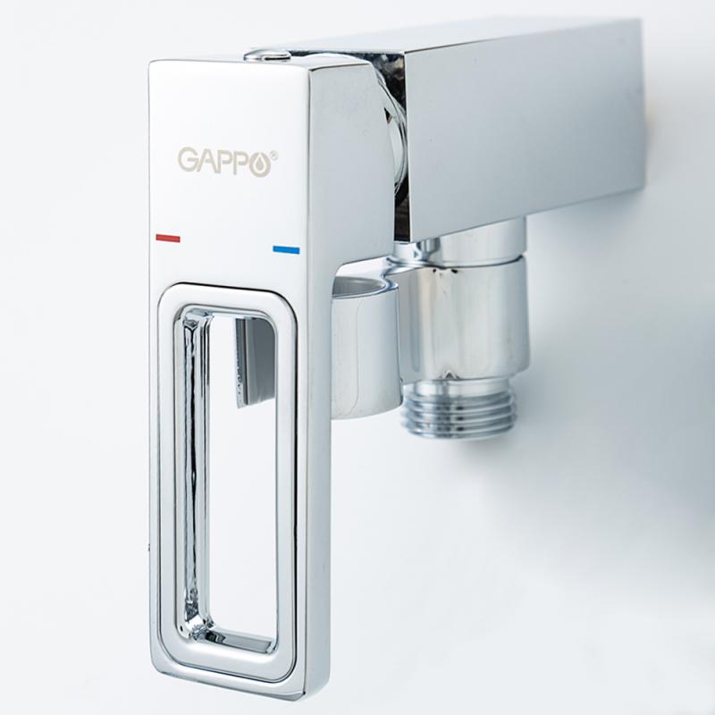 smesitel-s-gigienicheskim-dushem-gappo-g7217-1014.jpg