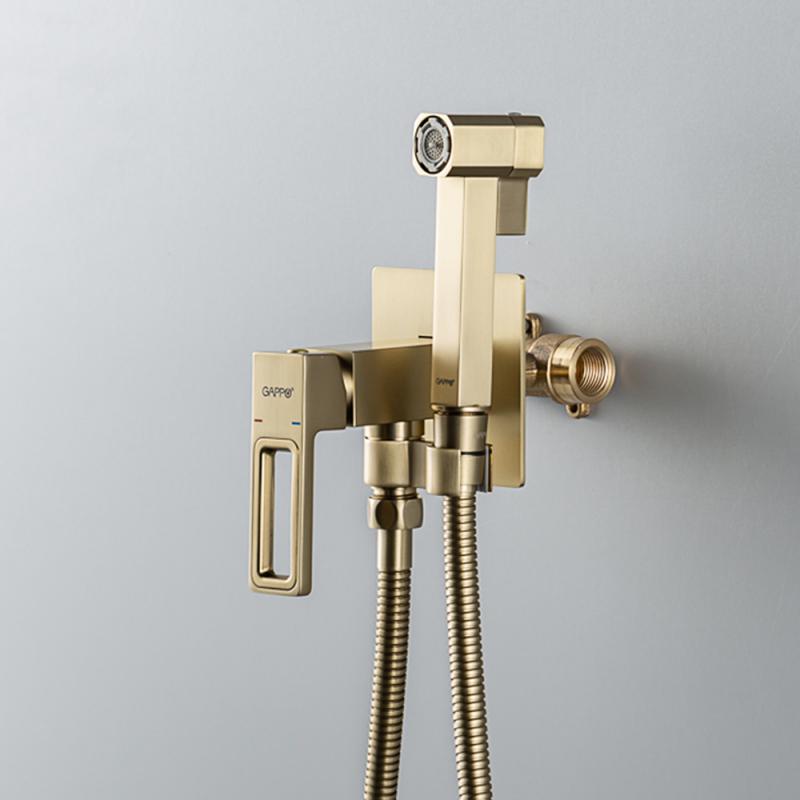 smesitel-s-gigienicheskim-dushem-gappo-g7217-13003.jpg