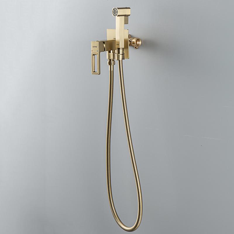 smesitel-s-gigienicheskim-dushem-gappo-g7217-13004.jpg
