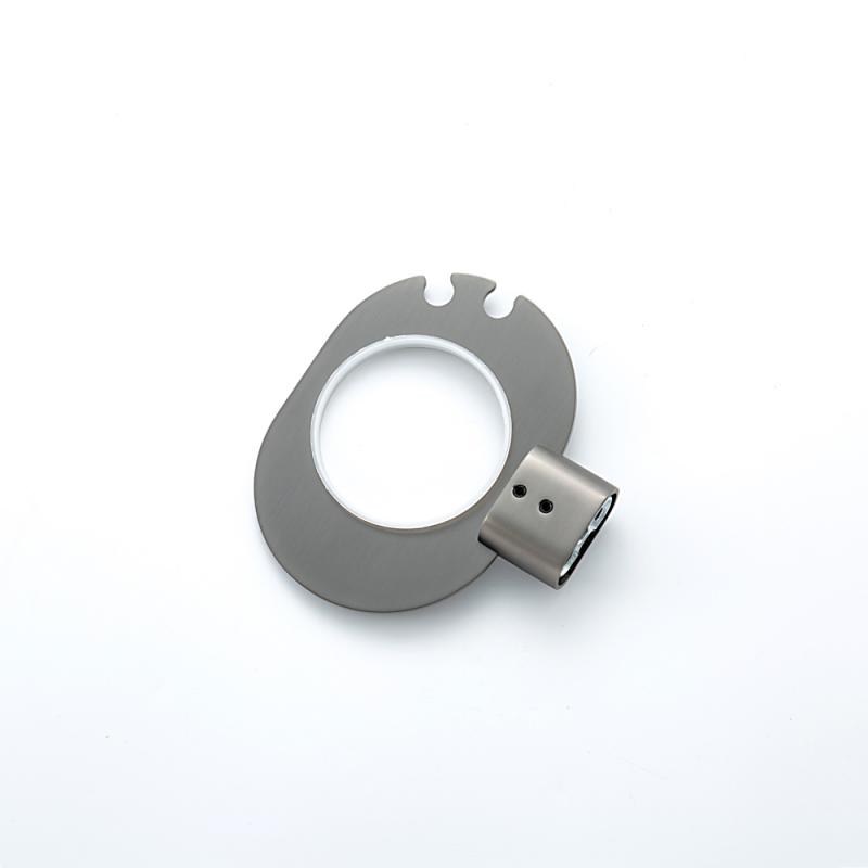 stakan-gappo-g30906-9013.jpg