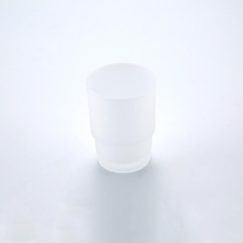 stakan-gappo-g30906-9016.jpg