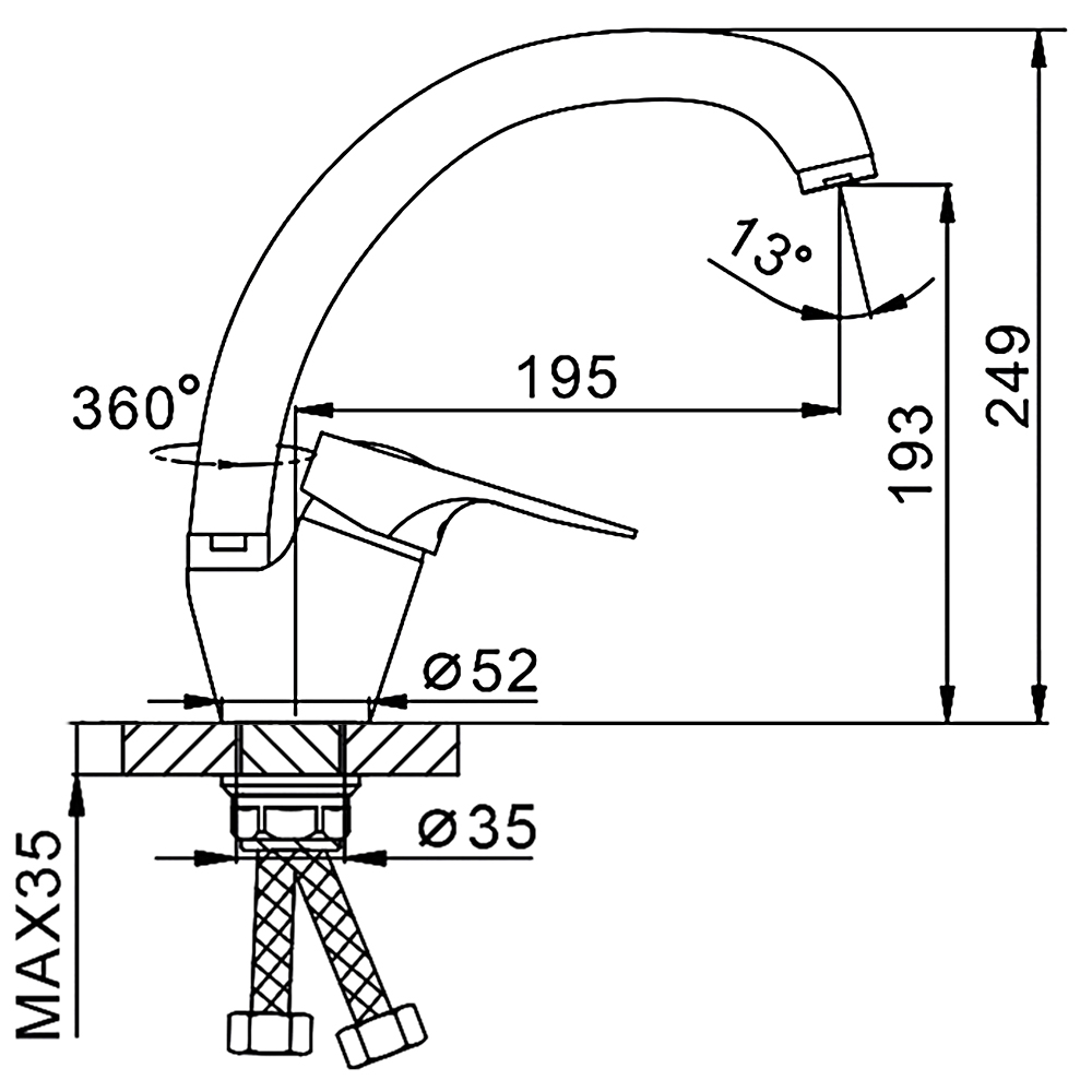 telyrhxdtw8o48a26e5gmzpnxswmqe4c.jpg