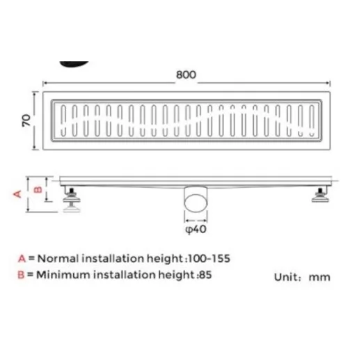 trap_gappo_g88007-33_01-500x500