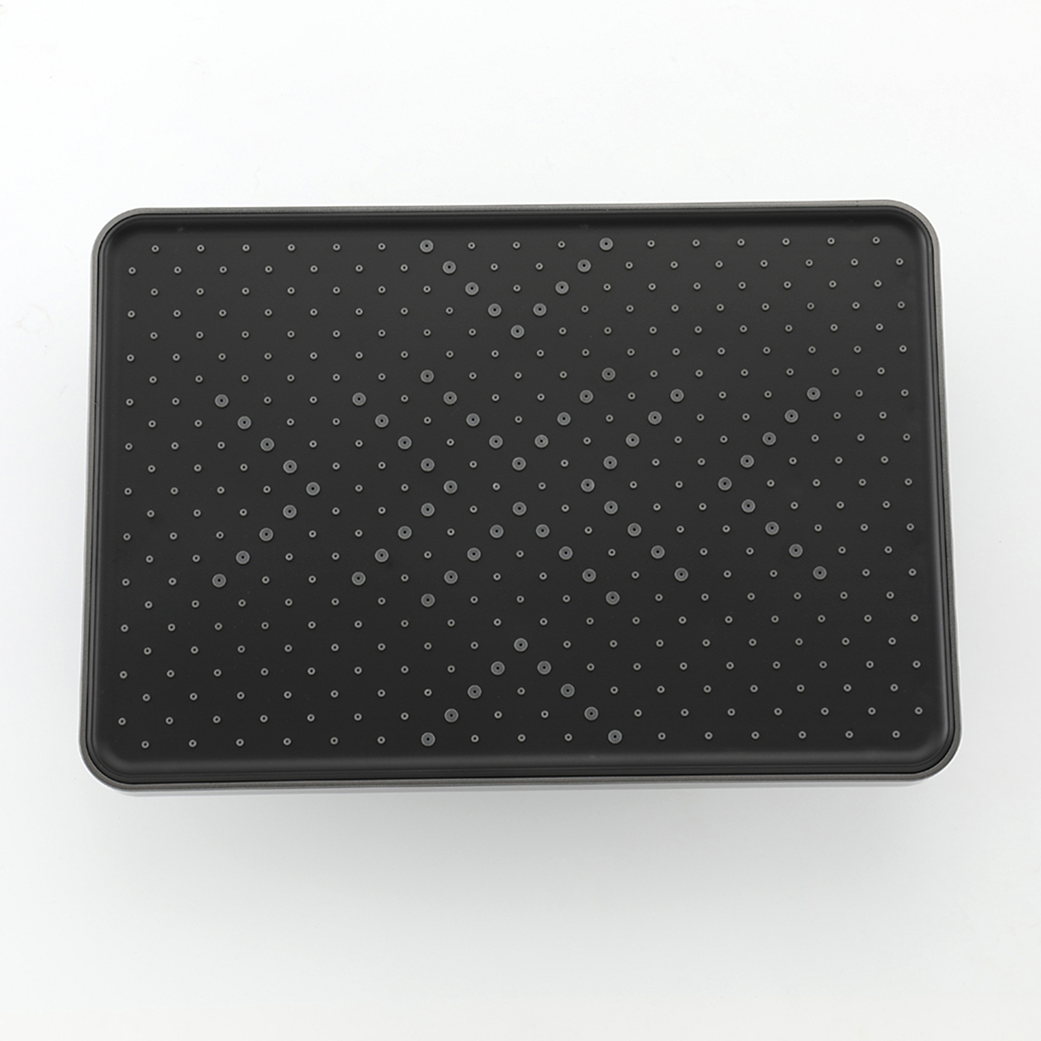 w708zyltuzsyhx19crlaxueu3vlxd9g1.jpg