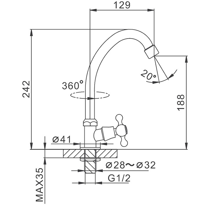 wbe20j91qj6f25pugn11lu7vin5mng4a.jpg
