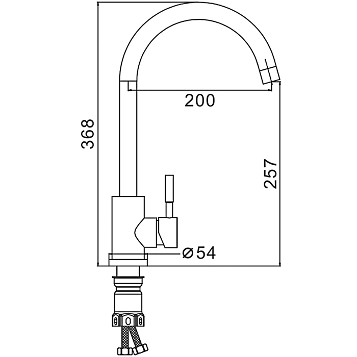 wyao72r71ikm962hr8u78g1u4lzb4626.jpg