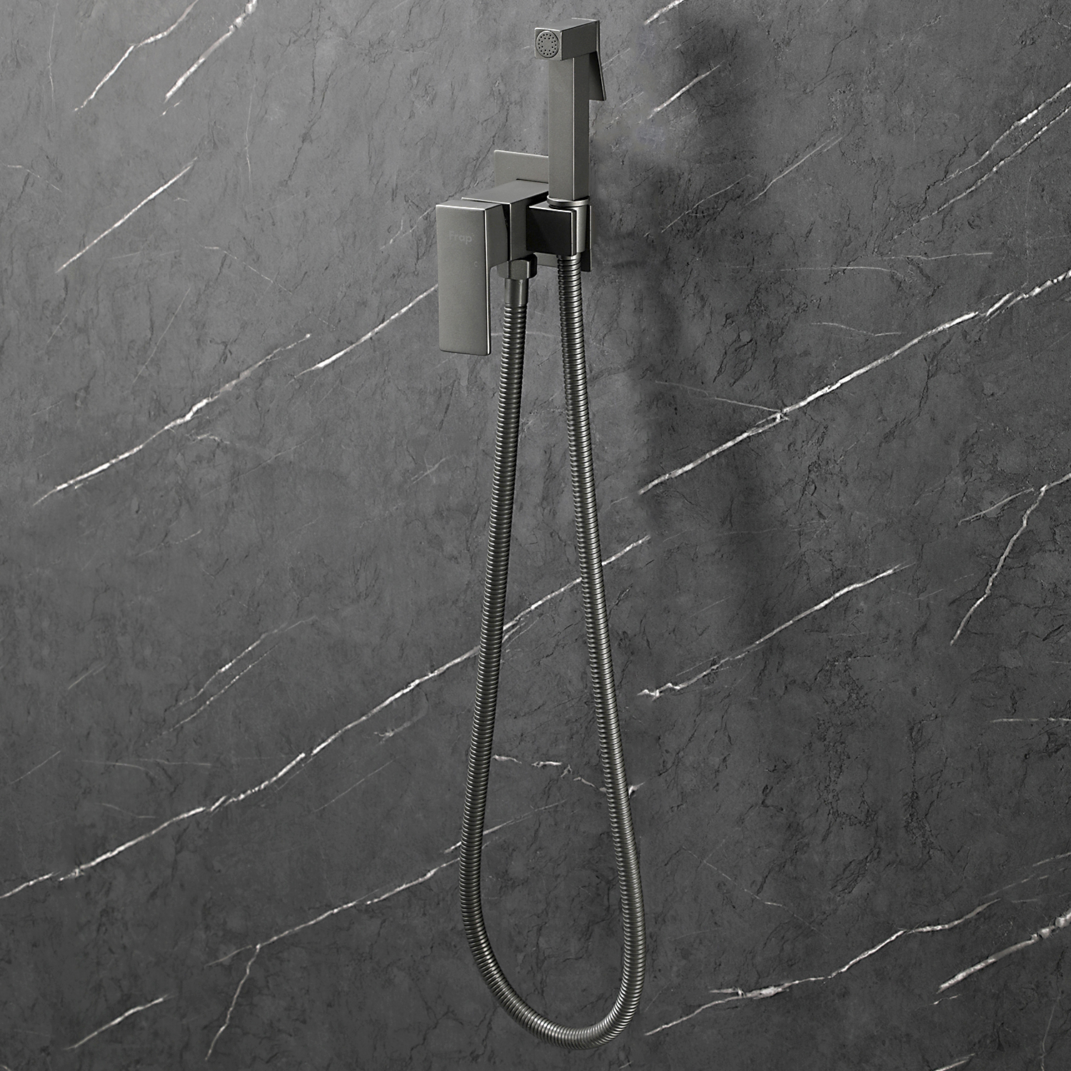 yzs3d91grrx8dj000p8wzae4e7abw9nl.jpg