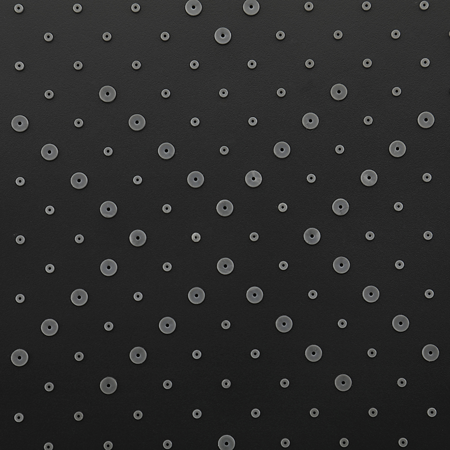 zqn1x7sf8yw8g93x8mm26ce6esgamng1.jpg