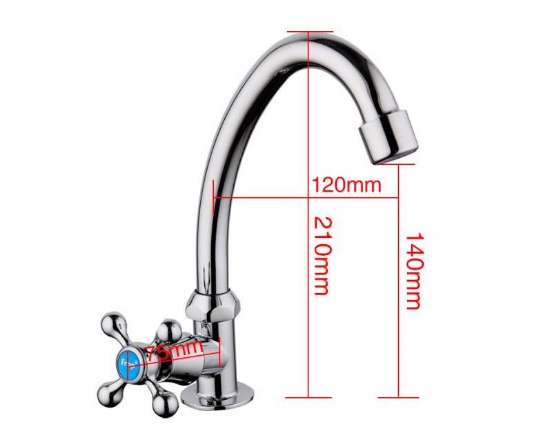 zz580hkm1udqq89h2qk9lr40uw6rd7y3.jpg