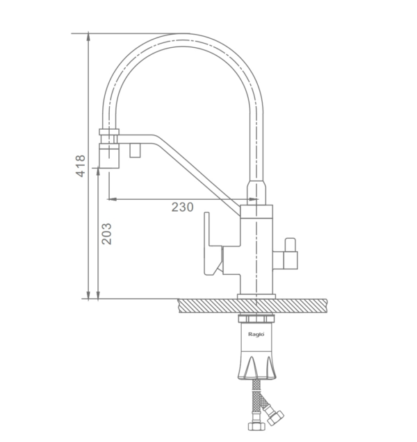 0f4702bed4c111eea2f7bc97e14b82fb_57d4ba7af18e11eea2f8bc97e14b82fb-600x637-1.png