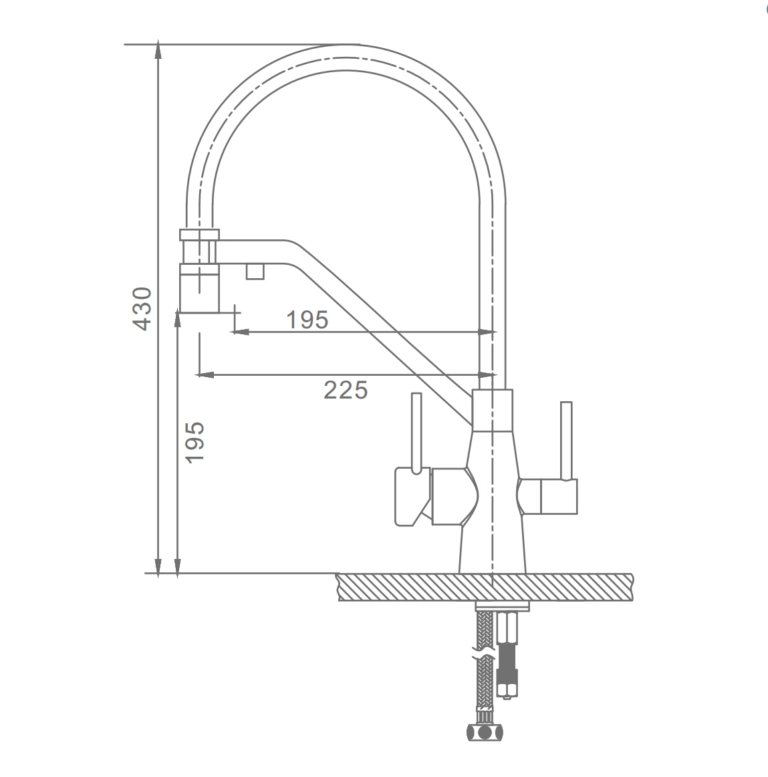 2bcf4010d4b611eea2f7bc97e14b82fb_3c753765f18c11eea2f8bc97e14b82fb-768x777-1.png