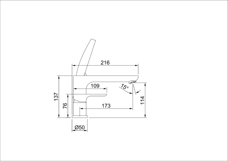 477b3db9d49b11eea2f7bc97e14b82fb_471319fdf0f111eea2f8bc97e14b82fb-768x543-1.jpg