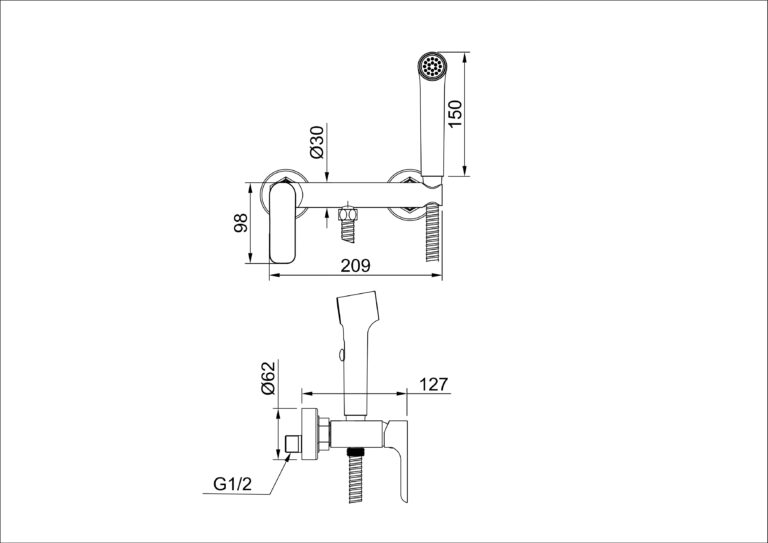 613a2a88d62711eea2f7bc97e14b82fb_6776ce1bf24f11eea2f8bc97e14b82fb-768x543-1.jpg