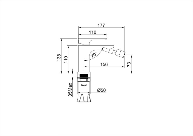 695f933dd61811eea2f7bc97e14b82fb_f7ccde67f0f011eea2f8bc97e14b82fb-768x543-1.jpg