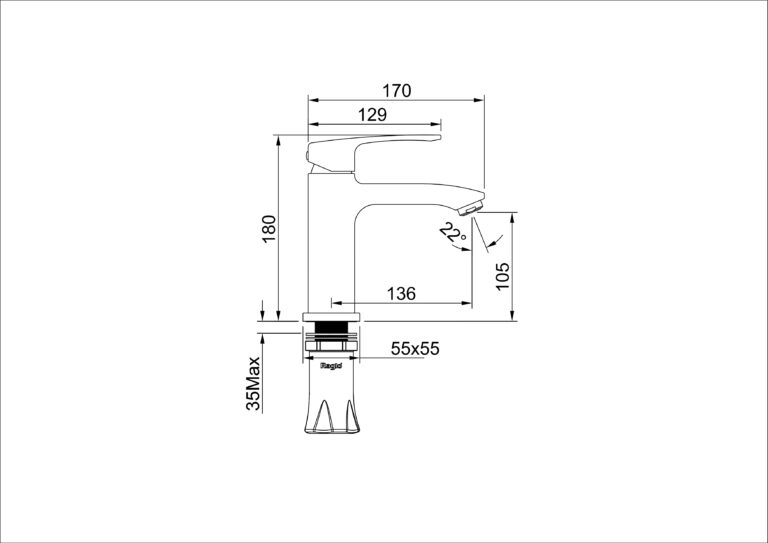 6d26b570d57511eea2f7bc97e14b82fb_a9d7c670f19611eea2f8bc97e14b82fb-768x543-1.jpg