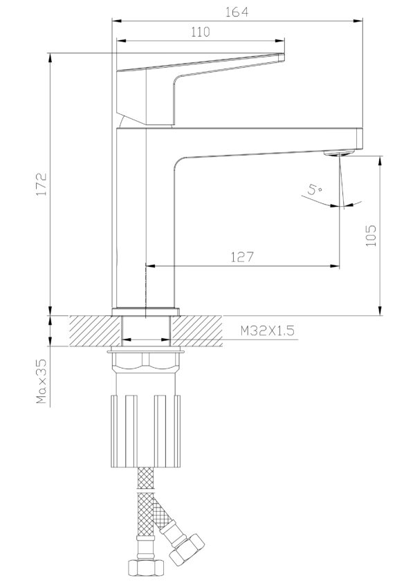 772e88b4d70611eea2f7bc97e14b82fb_69a1b126f28211eea2f8bc97e14b82fb-600x849-2.jpg