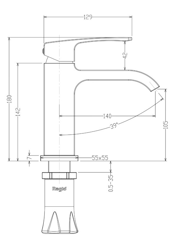 8141503ed57611eea2f7bc97e14b82fb_fd184b7df19611eea2f8bc97e14b82fb-600x849-1.jpg