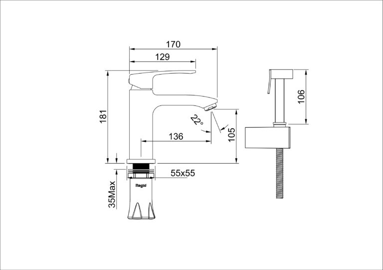 8e8ab626d56c11eea2f7bc97e14b82fb_e64c6143f19511eea2f8bc97e14b82fb-768x543-1.jpg