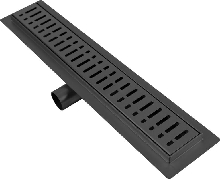 9010dc2bd6fe11eea2f7bc97e14b82fb_905f88a5d6fe11eea2f7bc97e14b82fb-768x627-1.jpg