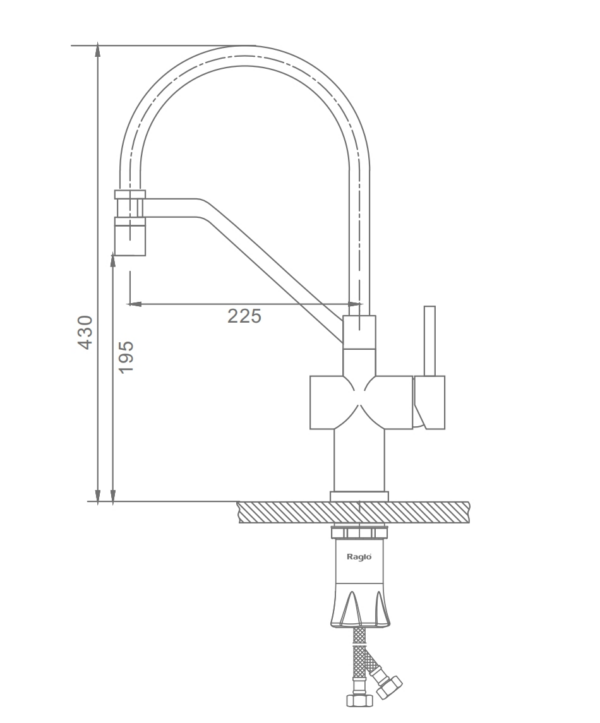 a520d392d4c211eea2f7bc97e14b82fb_23cfcca0f18a11eea2f8bc97e14b82fb-600x723-1.png