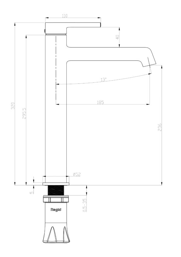 a75171bfd56211eea2f7bc97e14b82fb_a3e0c8d0f19211eea2f8bc97e14b82fb-600x849-1.jpg