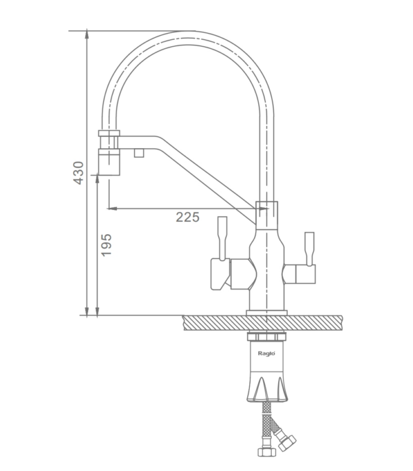 baf93d36d4b811eea2f7bc97e14b82fb_39940d82f18d11eea2f8bc97e14b82fb-600x684-1.png