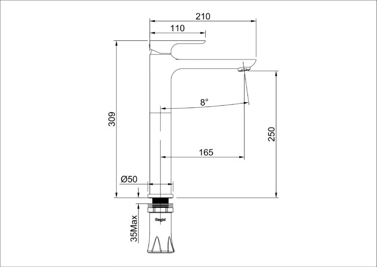 cf0cc124d56011eea2f7bc97e14b82fb_e6b438ddf19111eea2f8bc97e14b82fb-768x543-1.jpg