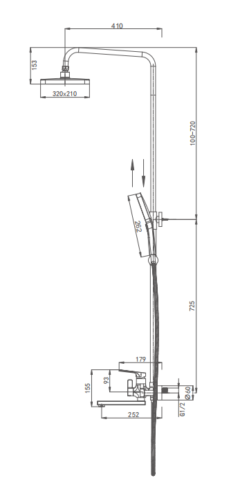 d1ddfd83daf411eea2f7bc97e14b82fb_159895dcf32a11eea2f8bc97e14b82fb.png