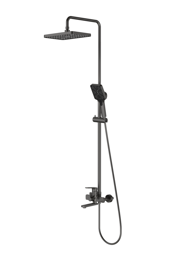 d1ddfd83daf411eea2f7bc97e14b82fb_d1ddfd96daf411eea2f7bc97e14b82fb-600x849-1.png