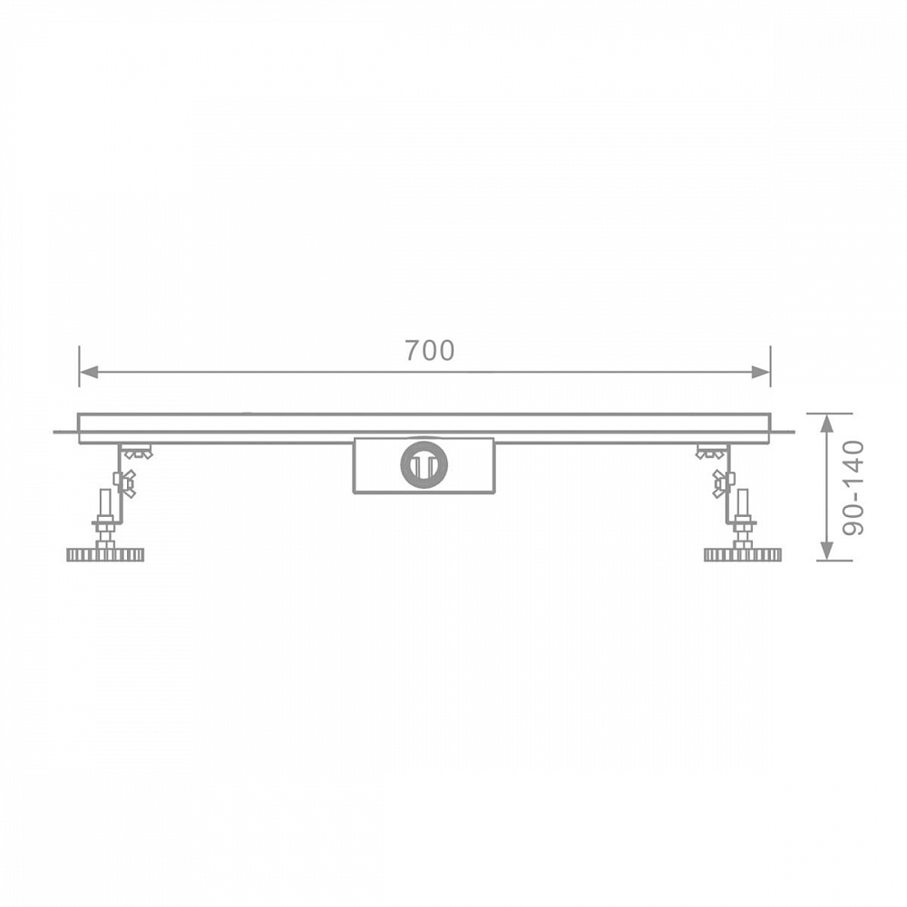 d1or6mcod1sbi7fs63hlo9rj8dzblwpl.jpg