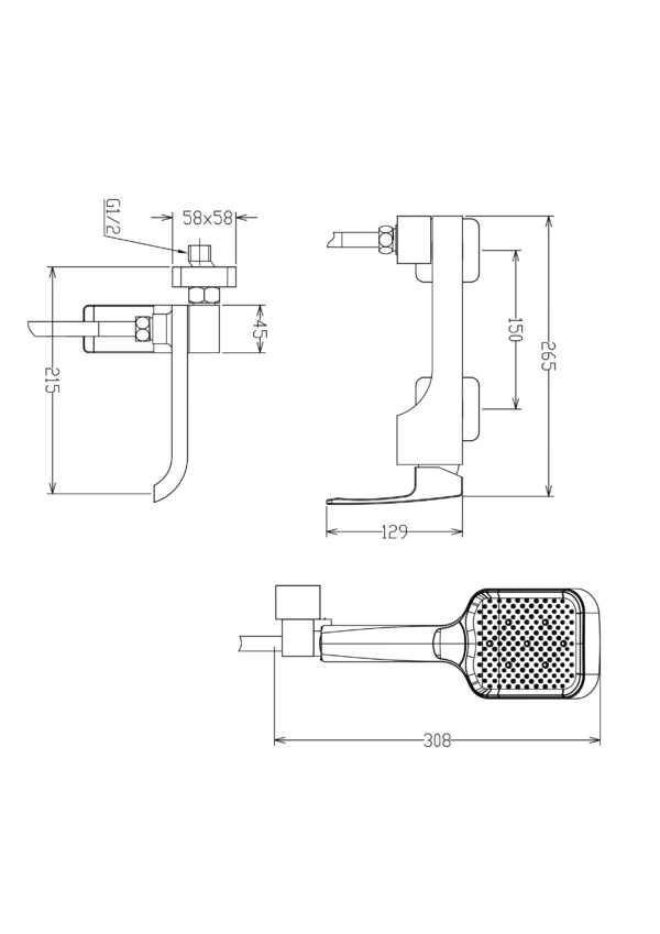 d433a481d48311eea2f7bc97e14b82fb_e7a55a0cf0ed11eea2f8bc97e14b82fb-600x849-1.jpg