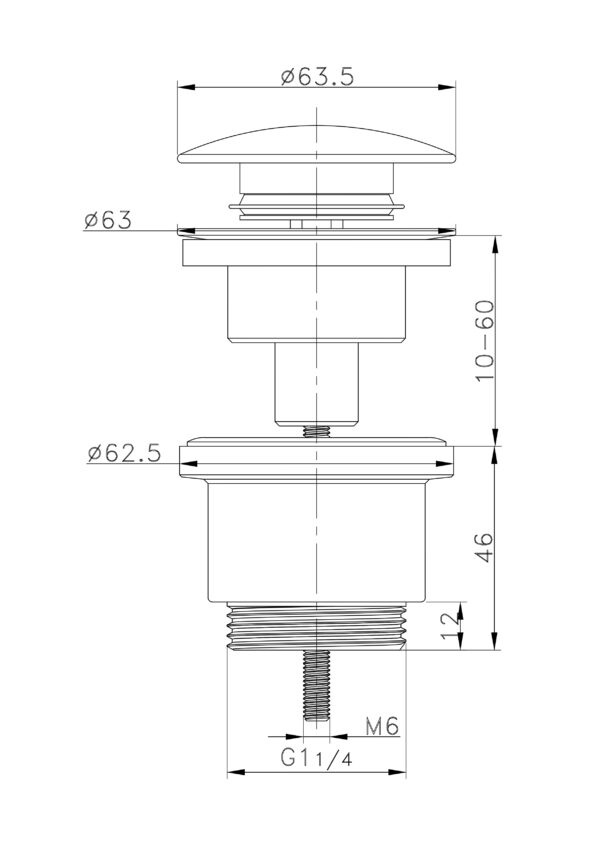 e589e95ad70611eea2f7bc97e14b82fb_94fd0b18f1c711eea2f8bc97e14b82fb-600x849-1.jpg